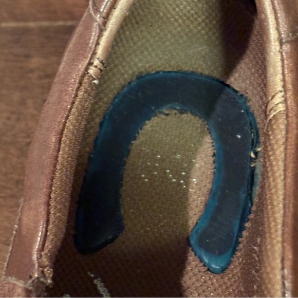 Loafers_&_Slip_Ons